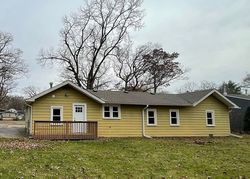 Foreclosure in  CARLETON DR Spring Grove, IL 60081