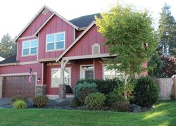 Foreclosure in  230TH STREET CT E Graham, WA 98338