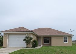 Foreclosure in  W BRIARWOOD CIR Labelle, FL 33935