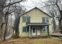 Foreclosure in  ROBINHOOD RD Havre De Grace, MD 21078