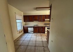 Foreclosure in  SWAN POINT WAY UNIT 10-2 Columbia, MD 21045