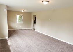 Foreclosure in  WILLOW WAY Somerdale, NJ 08083
