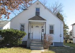  Prospect St, Trenton NJ