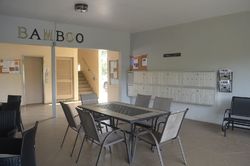 Foreclosure in  NW 50TH AVE  Fort Lauderdale, FL 33319