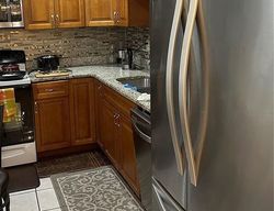  Nw 41st St , Fort Lauderdale FL