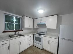 Foreclosure in  SW 41ST ST # 17 Fort Lauderdale, FL 33314