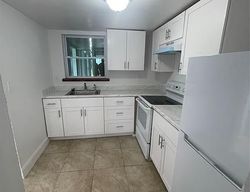 Foreclosure in  SW 41ST ST # 17 Fort Lauderdale, FL 33314