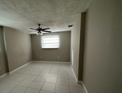 Foreclosure in  NW 93RD ST Miami, FL 33147