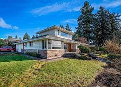 Foreclosure in  8TH AVE NW Seattle, WA 98177