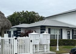 Foreclosure in  W ELKCAM CIR UNIT A101 Marco Island, FL 34145
