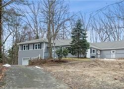 Foreclosure in  NEWBERRY RD South Windsor, CT 06074