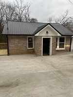 Foreclosure Listing in VALLEY HOME RD MORRISTOWN, TN 37813