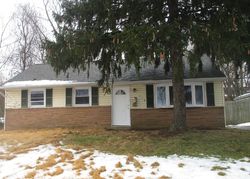  Edge Ave, New Castle DE
