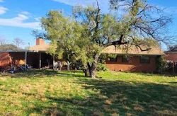 Foreclosure in  SINGLETON AVE Wichita Falls, TX 76302