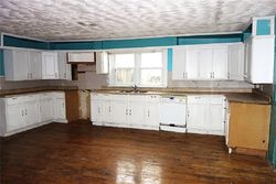 Foreclosure Listing in S WALL ST MACON, IL 62544