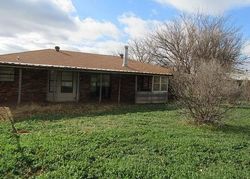 Foreclosure in  ATOKA TRL Wichita Falls, TX 76310