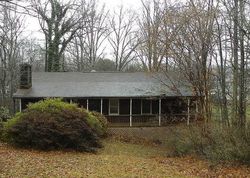 Foreclosure in  PETUNIA RD Ruckersville, VA 22968