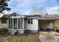 Foreclosure in  OUTERBRIDGE RD Williamston, NC 27892