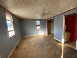 Foreclosure in  COFFEY AVE Russell Springs, KY 42642