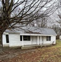Foreclosure in  COFFEY AVE Russell Springs, KY 42642