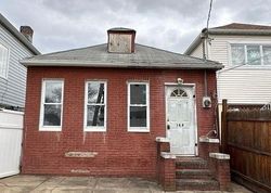 Foreclosure in  LAKE AVE UNIT A Brooklyn, NY 11235