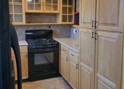 Foreclosure Listing in LENOX CT APT 1109 SUFFERN, NY 10901