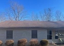 Foreclosure Listing in HIDDEN ACRES RD VALDESE, NC 28690