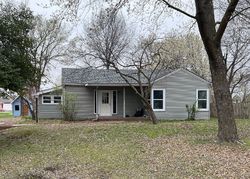 Foreclosure in  W BLAND ST Joplin, MO 64801