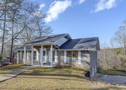 Foreclosure in  OAK ST Meridian, MS 39305