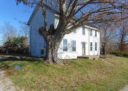 Foreclosure in  BAGDAD RD Bagdad, KY 40003