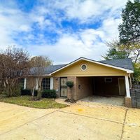 Foreclosure in  S MAIN ST Jonesboro, AR 72401