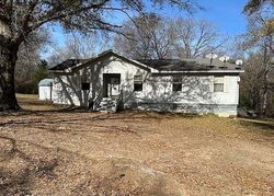 Foreclosure in  US HIGHWAY 84 Oakwood, TX 75855