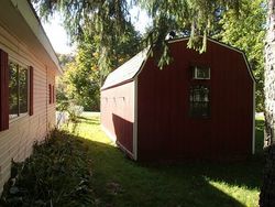 Foreclosure Listing in ANDREWS RD BLACK RIVER, NY 13612