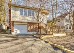 Foreclosure in  OVERTON PASS Saint James, NY 11780