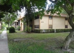 Foreclosure in  NW 62ND AVE  Hialeah, FL 33015