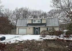 Foreclosure in  SHEARWATER CT Centereach, NY 11720