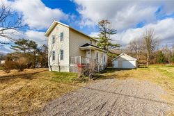 Foreclosure Listing in COUNTY ROAD 4 CANANDAIGUA, NY 14424