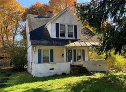Foreclosure Listing in DIXON AVE LIBERTY, NY 12754