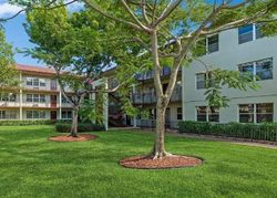 Foreclosure Listing in SW 135TH TER APT T114 HOLLYWOOD, FL 33027