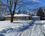 Foreclosure in  PONCA ST Mchenry, IL 60050