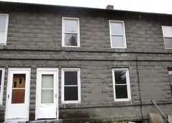 Foreclosure in  DALTON HILL RD Witherbee, NY 12998
