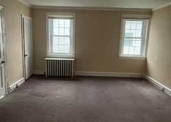 Foreclosure in  CHURCH RD Elkins Park, PA 19027