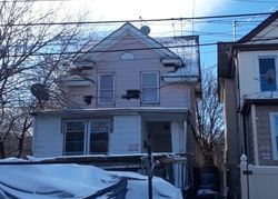 Foreclosure in  UNION HALL ST Jamaica, NY 11433