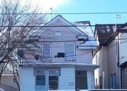 Foreclosure in  UNION HALL ST Jamaica, NY 11433