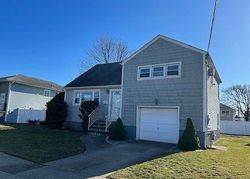 Foreclosure in  MARTHA ST Freeport, NY 11520