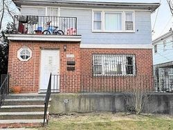 Foreclosure in  BESSEMUND AVE Far Rockaway, NY 11691