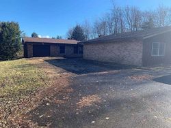 Foreclosure in  PENNY LN Marlboro, NY 12542