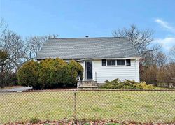 Foreclosure in  DAWN DR Centereach, NY 11720