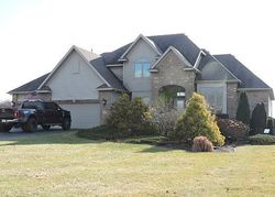 Foreclosure in  CYPRESS DR Spring Grove, IL 60081
