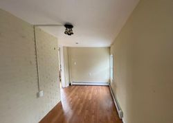 Foreclosure in  FRONT ST Hempstead, NY 11550